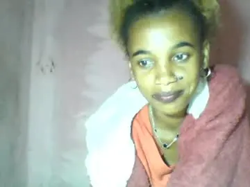 Chaturbate Sex Chat of claudiannah