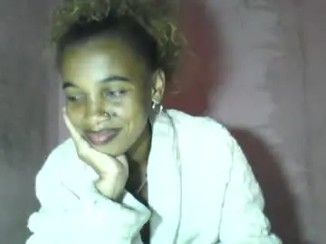 Chaturbate Sex Chat of claudiannah