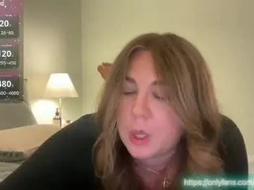 Chaturbate Best live sex cam show of daddyslittlegirl12