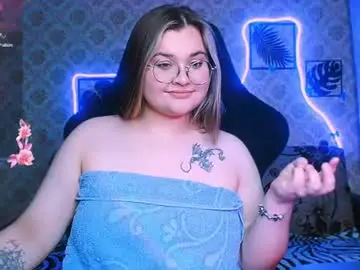 Chaturbate Best live sex cam show of dreamforyoue2