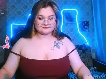 Chaturbate Sex Chat of dreamforyoue2