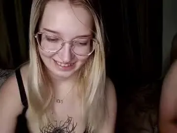 Chaturbate Live Porn of elizsnelson