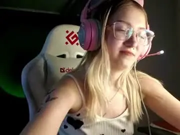 Chaturbate Free Live Porn of elizsnelson