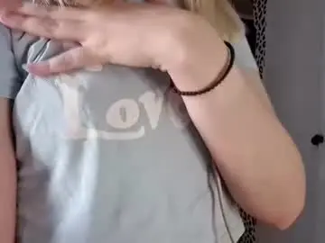 Chaturbate Sex Cam of elizsnelson