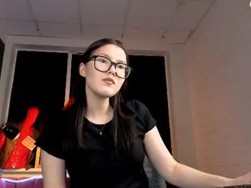 Chaturbate Free Porn Cam of jennygibson