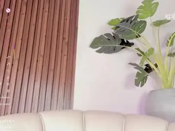 Chaturbate Free Porn Cam of kenykitty