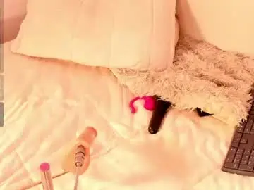 Chaturbate Live Sex of madii_lenon