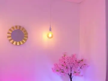 Chaturbate Watch Live Sex Cams of mayavexx