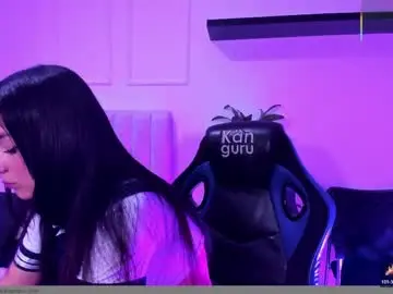 Chaturbate Sex Chat of mia_pv2