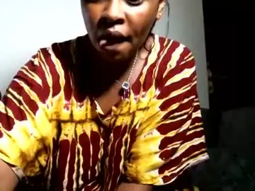Chaturbate Live Sex Cam of pretty_zii