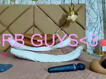 Chaturbate Live Sex of princess_anniee