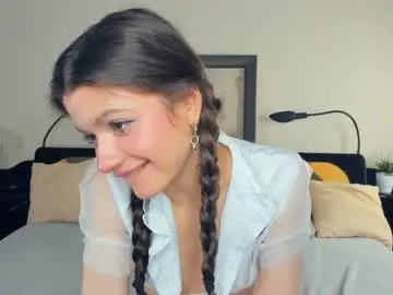Chaturbate Watch Live Sex Cams of song_about_you