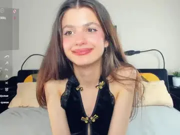 Chaturbate Free Live Porn of song_about_you