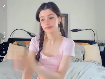 Chaturbate Free Live Porn of song_about_you