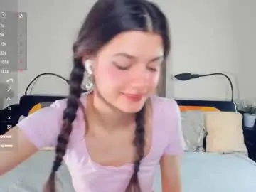 Chaturbate Adult Webcam of song_about_you