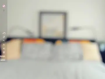 Chaturbate Sex Chat of song_about_you