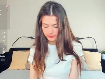 Chaturbate Live Sex of song_about_you