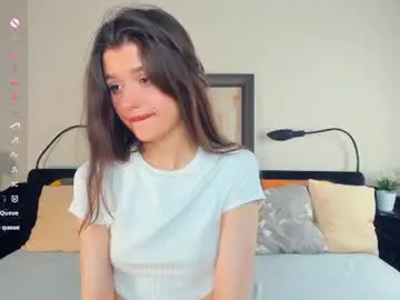 Chaturbate Adult Webcams of song_about_you