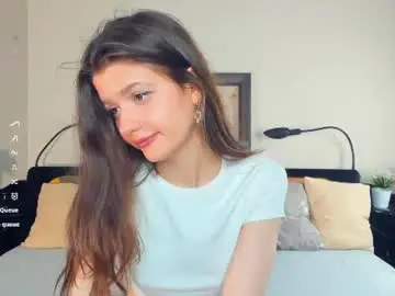 Chaturbate Live Sex of song_about_you