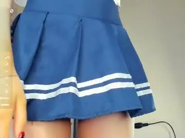 Chaturbate Best live sex cam show of song_about_you