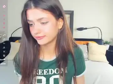 Chaturbate Best live sex cam show of song_about_you