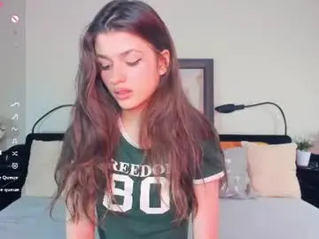 Chaturbate Adult Video Chat of song_about_you