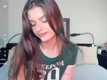 Chaturbate Live Sex of song_about_you