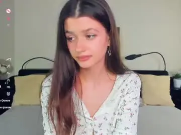 Chaturbate Watch Live Sex Cams of song_about_you