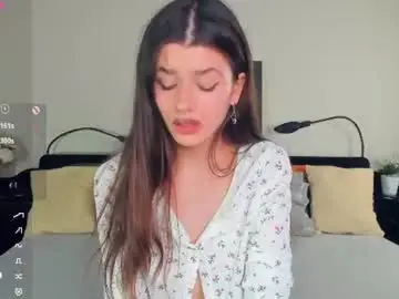 Chaturbate Adult Video Chat of song_about_you