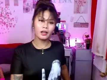 Chaturbate Live Porn of ur_ultimatedreamgirlxoxo