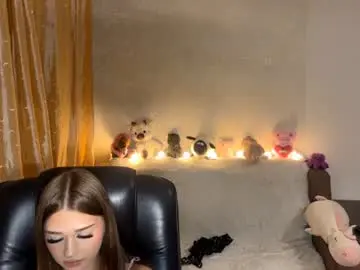 Chaturbate Free Porn Cam of urmeowkitty