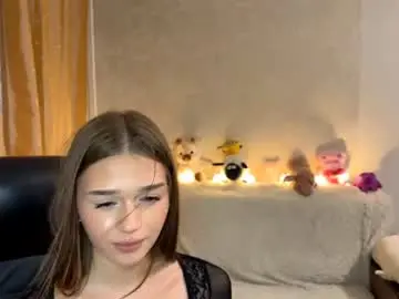 Chaturbate Nude Webcam of urmeowkitty