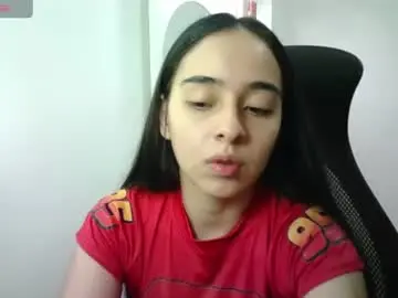 Chaturbate Adult Webcams of aineangeel