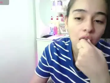 Chaturbate Sex Cam of aineangeel