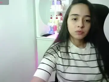 Chaturbate Sex Cam of aineangeel