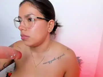 Chaturbate Free Live Porn of angelaricci