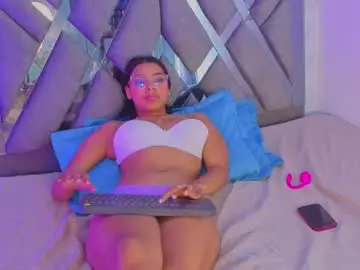 Chaturbate Adult Webcams of chel_seth