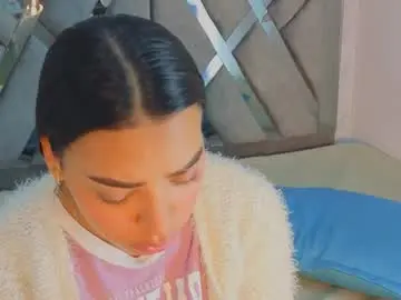 Chaturbate Sex Chat of chel_seth