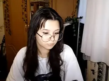 Chaturbate Adult Video Chat of eugeniecarrubba