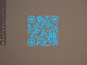 Chaturbate Live Sex Cam of keeleyreineck