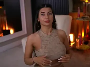 Chaturbate Sex Chat of latinaloco