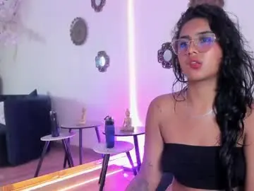 Chaturbate Best live sex cam show of lizz_miller__
