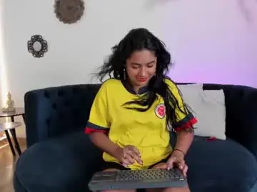 Chaturbate Best Webcam of lizz_miller__