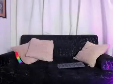 Chaturbate Best live sex cam show of lizz_miller__