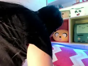 Chaturbate Watch Live Sex Cams of luna_ferrari