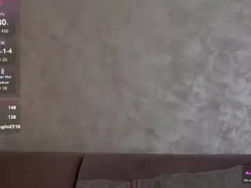 Chaturbate Sex Cam of meganblazex