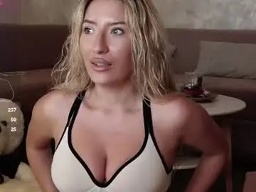 Chaturbate Live Sex of meganblazex