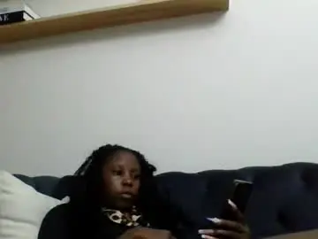 Chaturbate Adult Webcam of montana3988