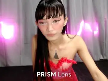 Chaturbate Free Live Porn of pnoyhrny
