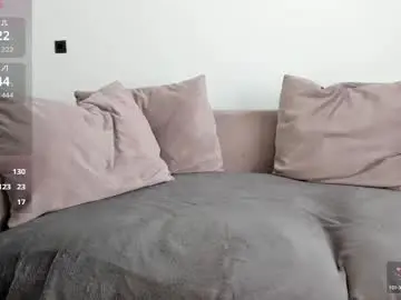 Chaturbate Free Live Porn of scarlett23xxx